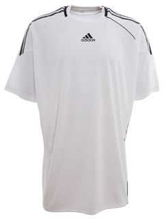  Soccer Goalkeeper Jersey Shirt Top – Short Sleeve Soccer