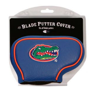  of Florida Gators Golf Putter Cover Fits Scotty Cameron