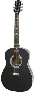 Maestro Parlor Acoustic Guitar by Gibson Open Box