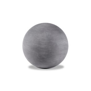 Amedeo Design ResinStone Sphere Gazing Globe