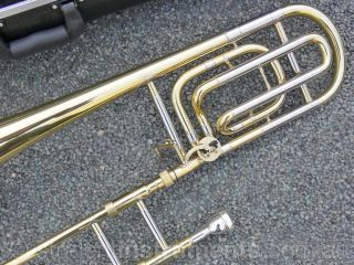 great instrument great for the student or intermediate player these