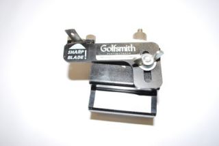 Golfsmith Precision Golf Making Equipment Tool as Pictured