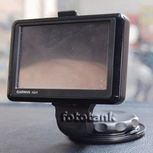  Suction Cup Mount Holder for Garmin Nuvi GPS 1450 1450T 1450LMT