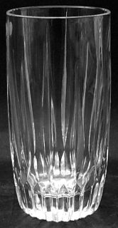Gorham Crystal Sundance Highball Glass 167909