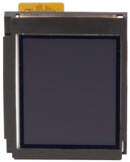 Magellan eXplorist 500 Handheld GPS Color LCD Replacement Screen