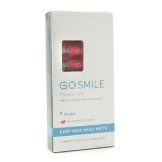 Gosmile Touch Up Watermelon Mint 7x0 59ml Skincare