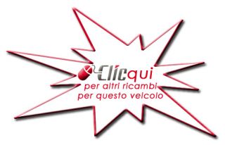 Telo Copriauto Grigio per Alfa Romeo Giulia GT