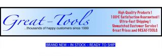 GREAT TOOLS store