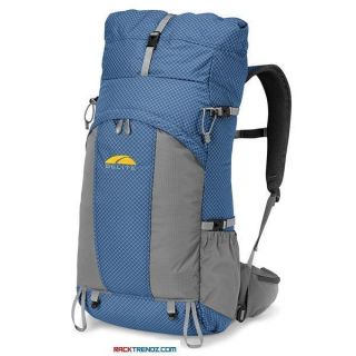 GoLite Peak Backpack Unisex