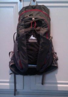 Gregory Navarino Pack in Perfect Condition