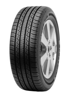 BF Goodrich Advantage T A Tires 205 60R15 205 60 15 2056015 60R R15