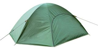 Gigatent Recon 2 2 Person Backpacking Tent 8 x 5