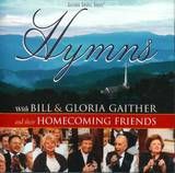 HUGE LOT of 47 GAITHER GOSPEL SERIES HOMECOMING CDS, DVDs, VHS, and