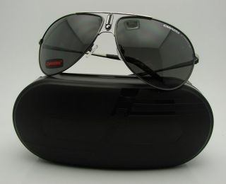 Authentic Carrera Gipsy s Sunglasses MWN7A New