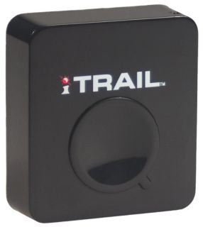 Itrail GPS Spouse Child GPS Vehicle Logger Tracker