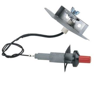 Char Broil Push Button Universal Grill Igniter