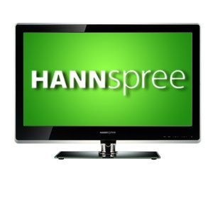 hannspree sv32amub 32 720p 60hz led hdtv watch your favorite tv