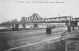 260px Hanoi_pont_Paul_Doumer