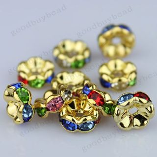 Conversion 25.4mm1 inch, 5carats1 gram