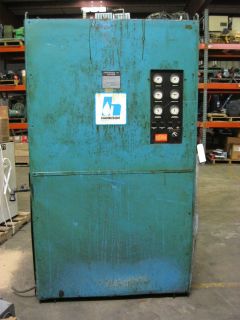 Hankinson Compressed Air Refrigerant Dryer 801600