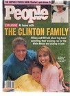 People Weekly July 31 1995 Krissy Taylor Princess Diana