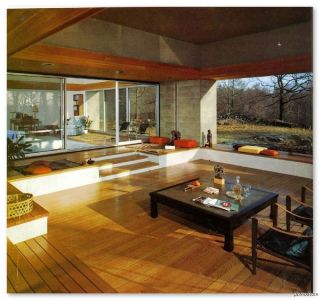 Resource of Mid Century Modern Home Design Wormley Esherick Eames