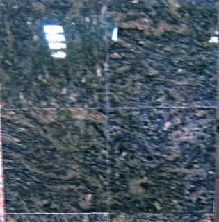San Francisco Green 12x12 Granite Tiles $5 95 per Sqf