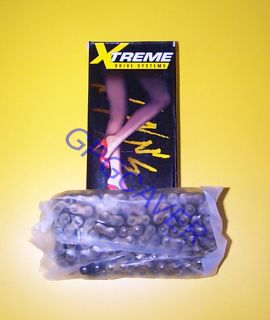 New Xtreme Extreme Go Kart Cart Racing Chain 35 RLV