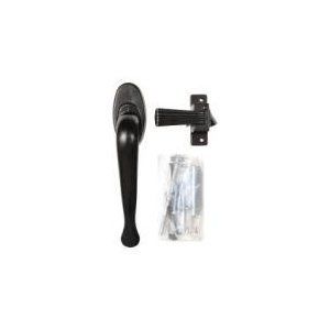 Wright Products Accents Storm Door Pull Handle Latches Villa Latch