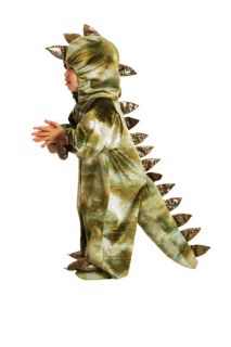  Rex Kids Boys Godzilla Girls Birthday Halloween Costume M 7 8