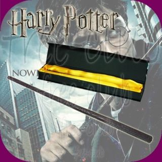 Harry Potter Sirius Black Magic Wand 1 1 Prop Cosplay