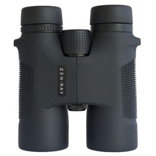 Zen Ray 2010 VISTA 8x42 Binoculars   BN 10VISTA 842