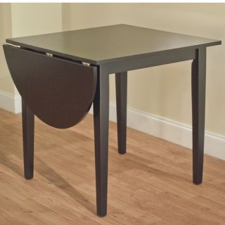 Regal Dining Table   42224 2606 / 42224 2634