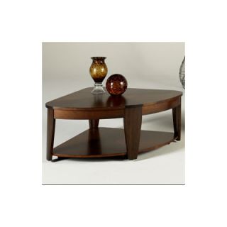 Hammary Kanson Coffee Table Set   T1004403 02