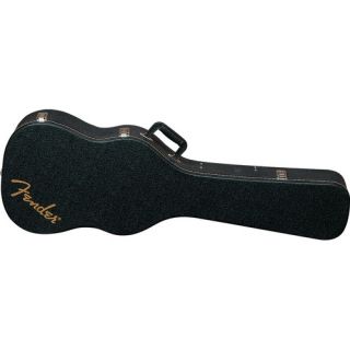 TKL Cases Premier Hardshell Wood 5 String Banjo Guitar Case