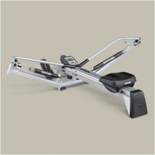 Kettler Kadett Rowing Machine   7977 900