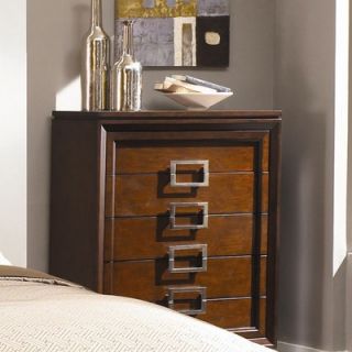 Wildon Home ® Franklin 4 Drawer Dresser