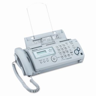 Panasonic KX FL511 Laser Fax/Copier/Telephone   PANKXFL511