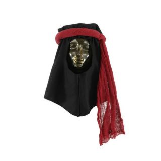 Elope Costumes Prince of Persia Costume Headpiece  