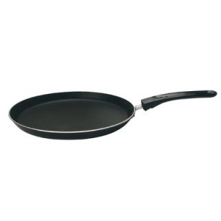 ELO Cookware Gourmet 10.5 Non Stick Crepe Pan