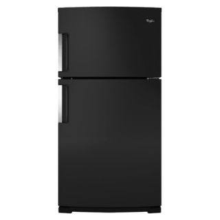Danby 11 Cubic Ft. Single Door All Refrigerator in White   DAR1102W