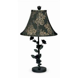Sterling Industries Bird on Branch Table Lamp