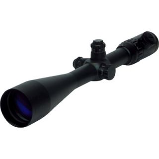 Sightmark 10 40x56 Tactical Riflescope