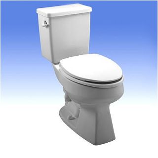 Toto Reliance Toilet Tank with 14 Rough In   Tank Only