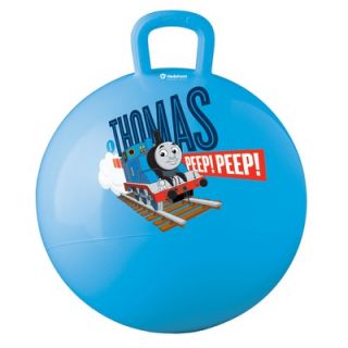 Hedstrom Thomas and Friends 15 Hopper   55 8547 1P