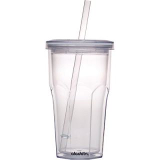 Aladdin 16 Oz To Go Tumbler   10 01205 002