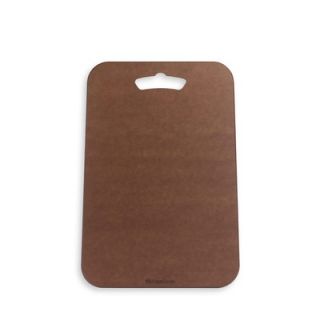 PaperStone 13 Acorn Colonial Cutting Board