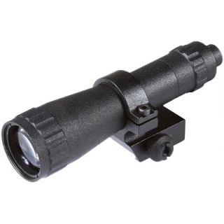 Armasight IR810 Detachable Long Range Infrared Illuminator w/Dovetail