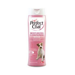  in 1 Pet Products Perfect Coat Conditioning Rinse (16 oz.)   DEOI614
