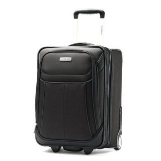 Aspire Sport 17.75 Business Upright Suitcase